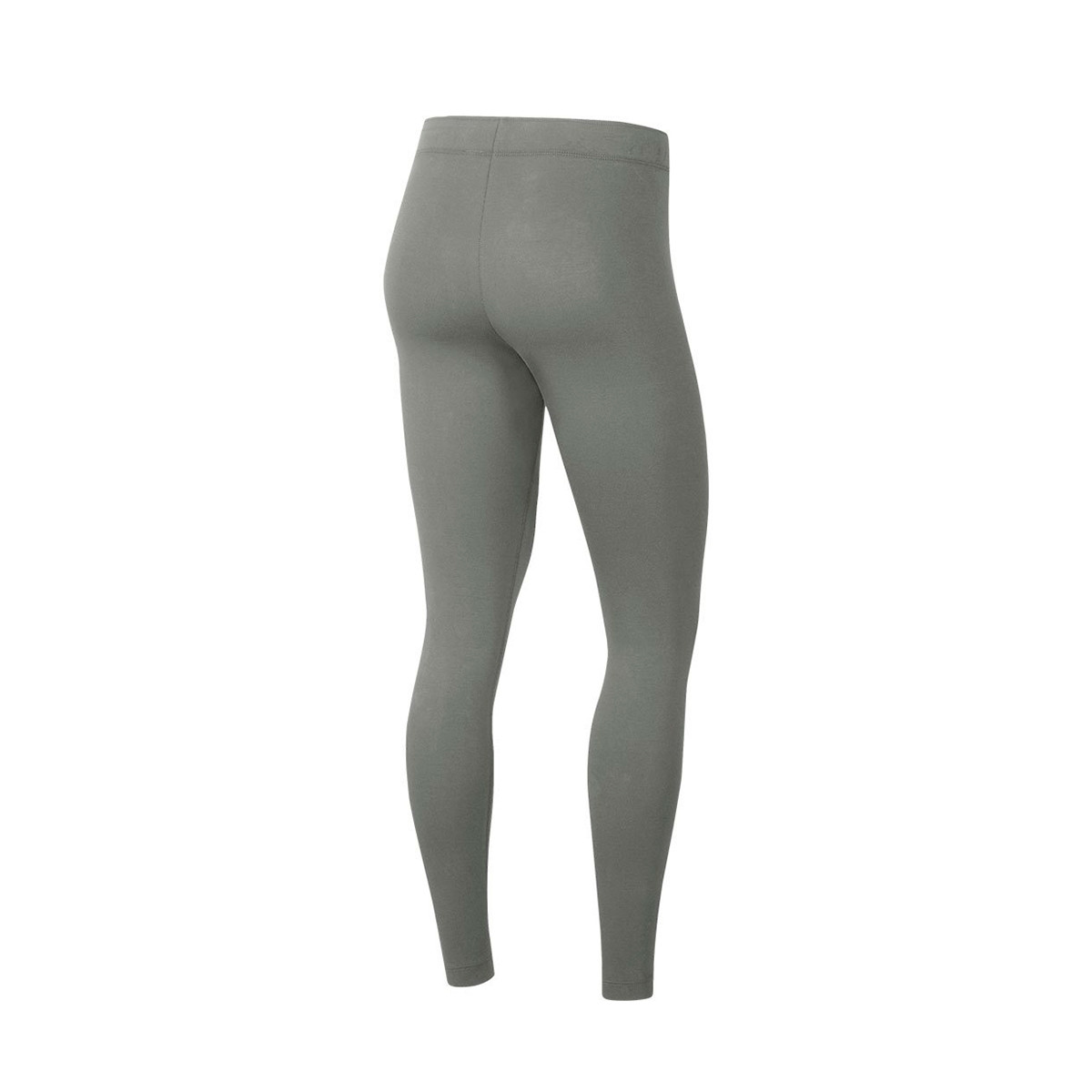 nike sportswear club legging