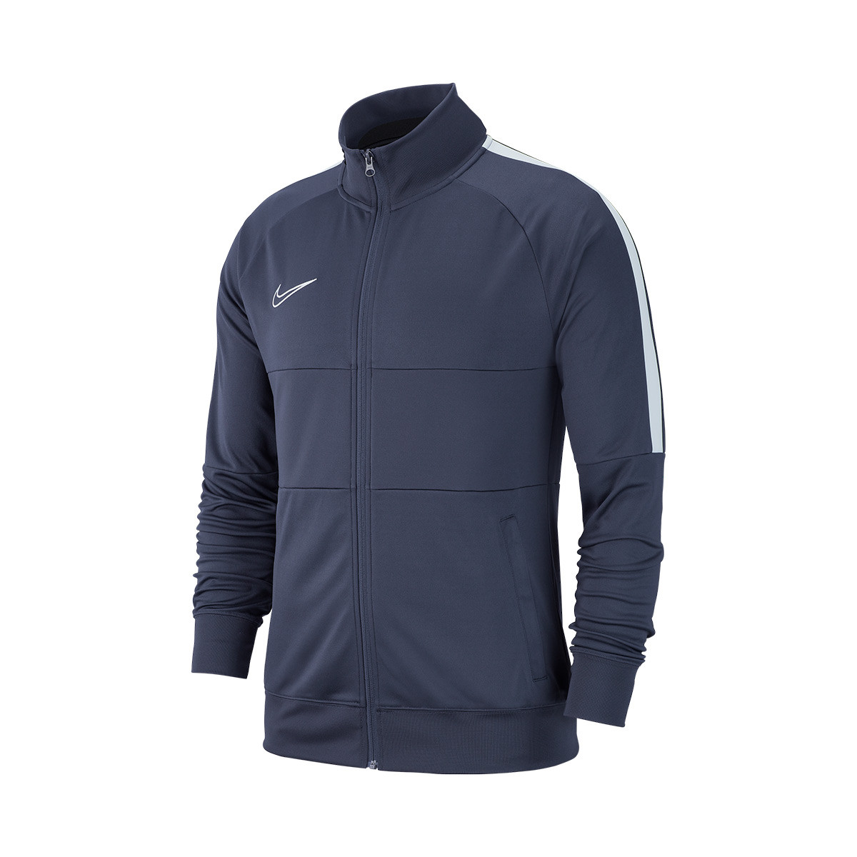 nike academy 19 woven jacket
