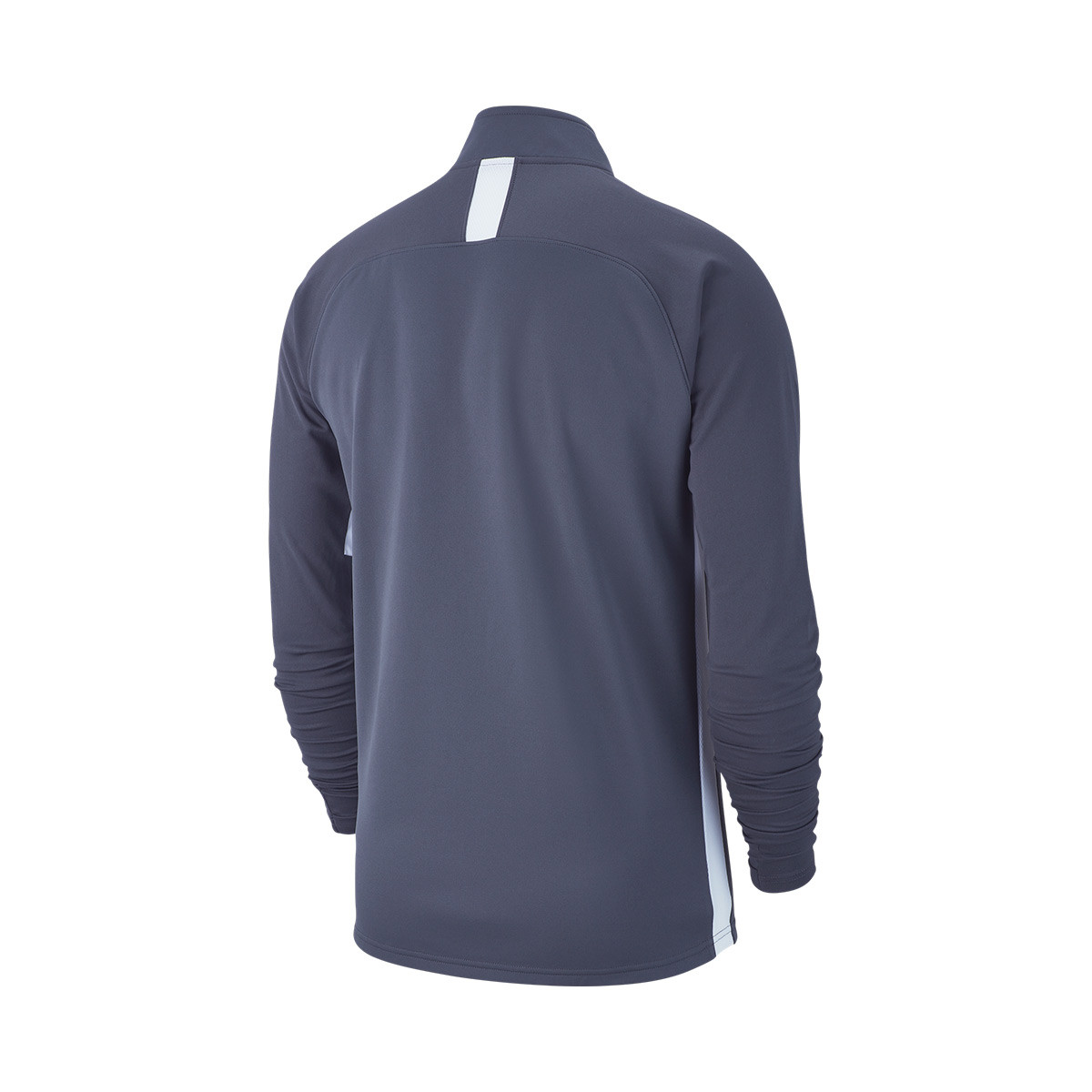 nike academy 19 hoodie