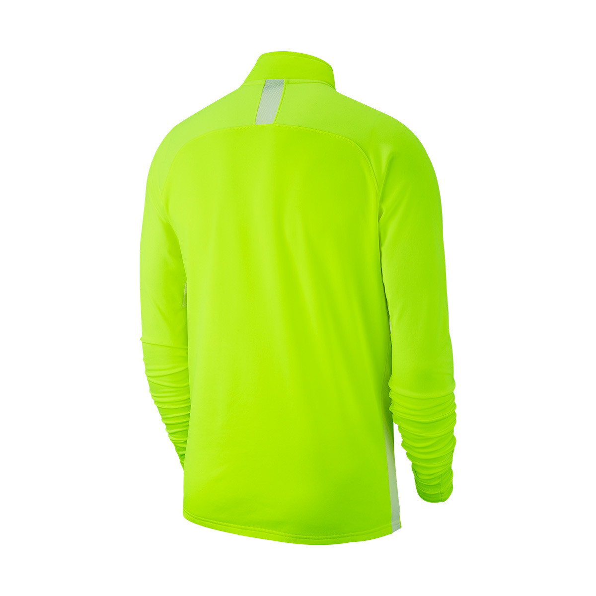 nike academy 19 drill top