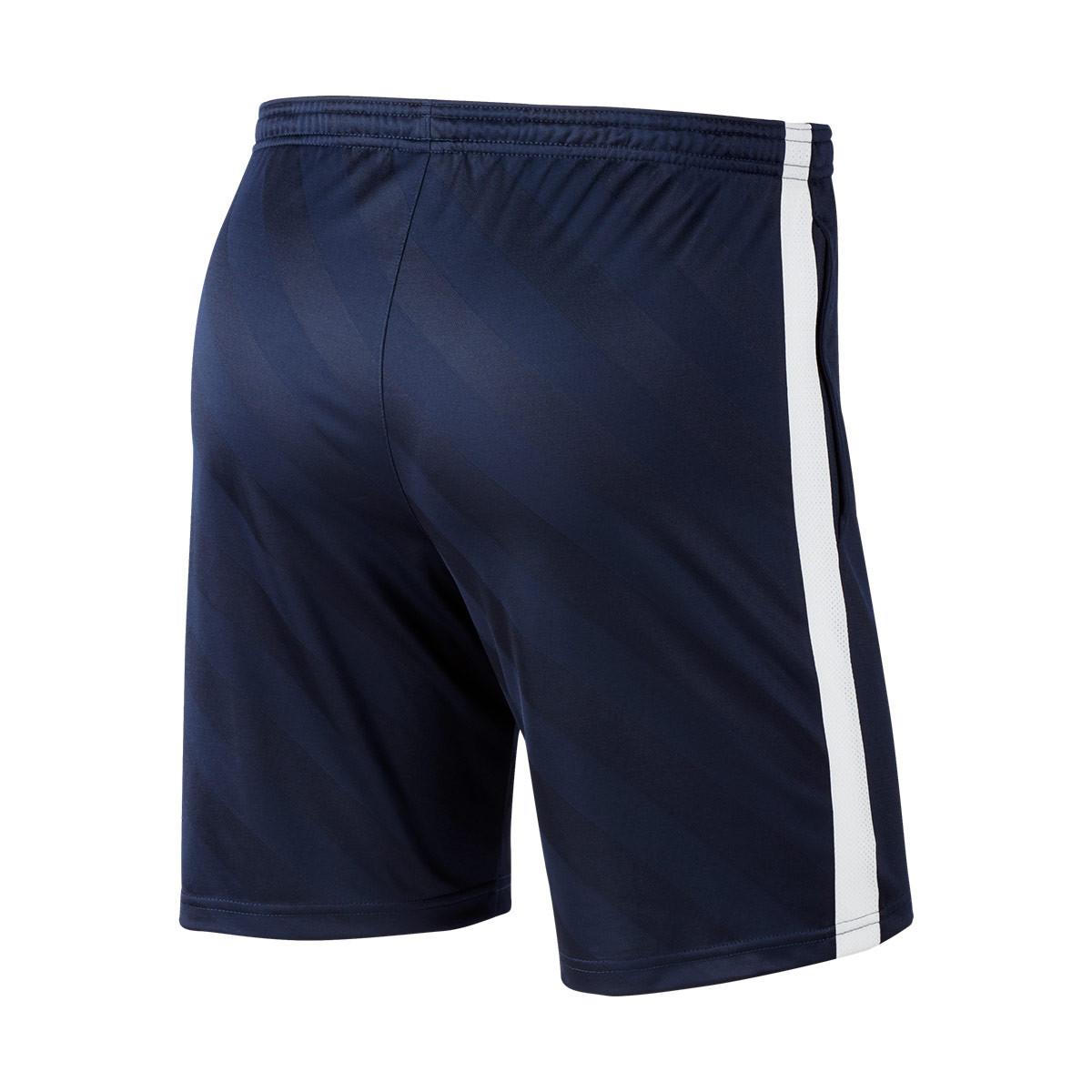 nike academy 19 knit pant