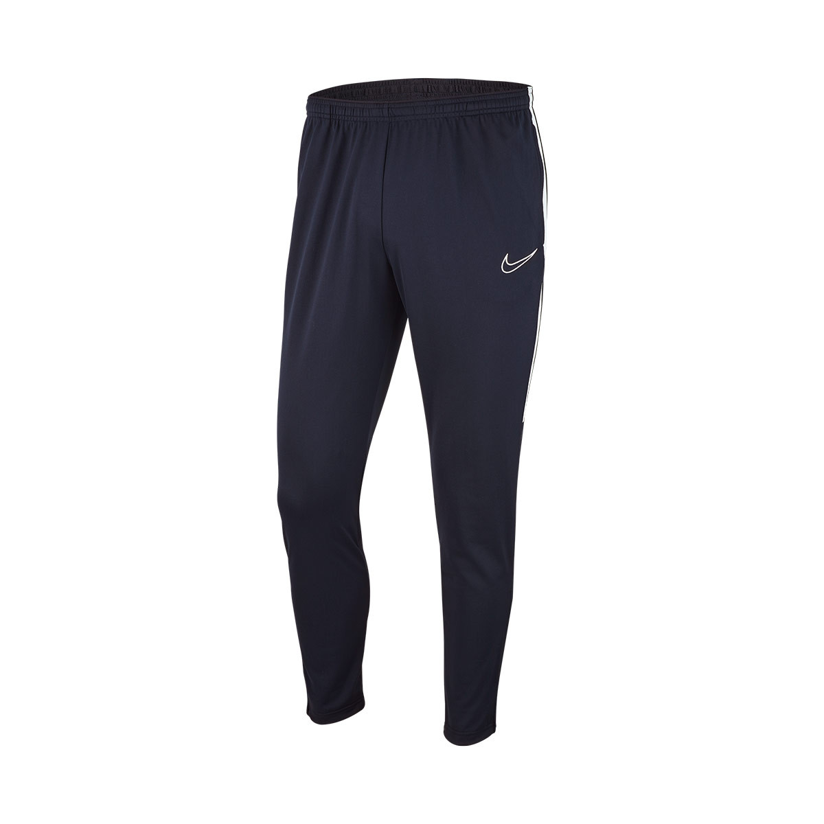 nike academy 19 knit pant