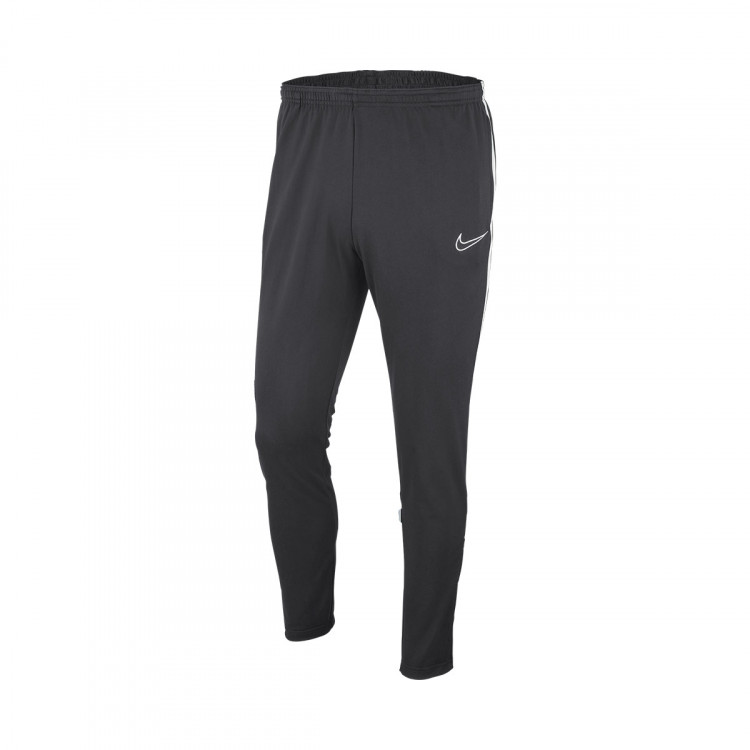calça woven nike