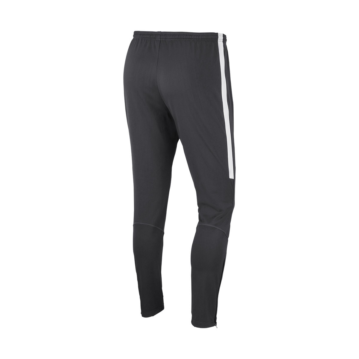 nike academy 19 pant