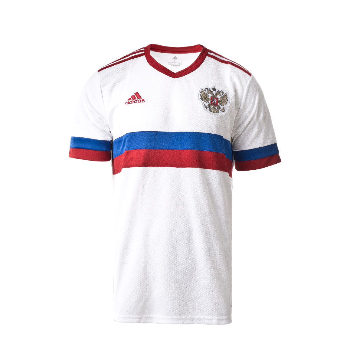 Купить футболку сборной россии. Adidas Russia 2013. Adidas Euro 2021. Adidas Russia 2016. Джерси адидас Russia.