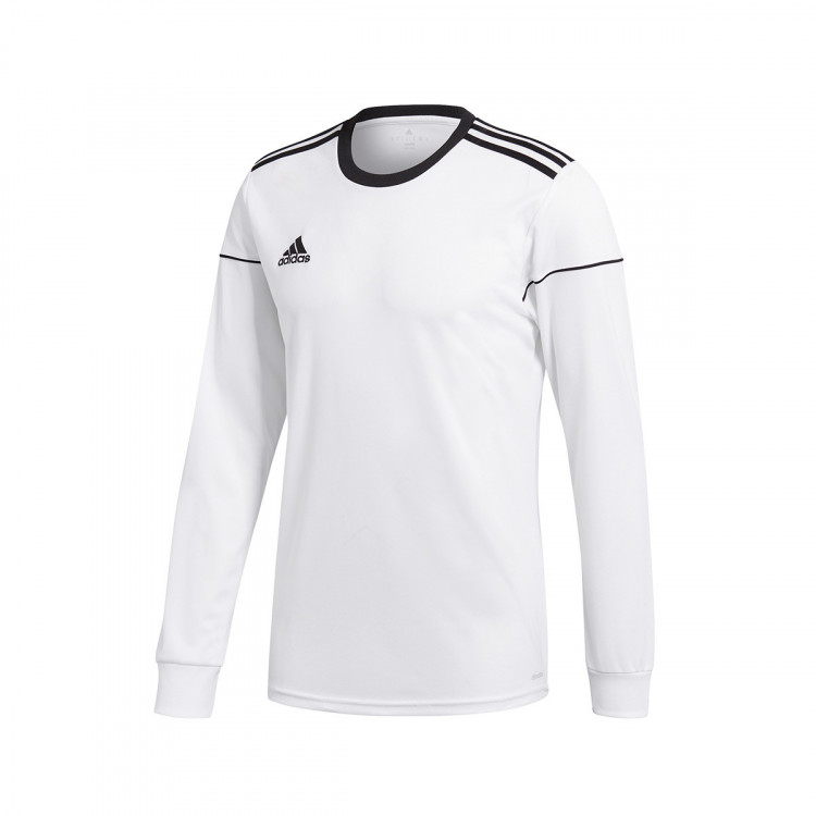 playeras adidas de futbol