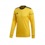 Squadra 17 m/l Niño Bold gold-Black