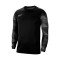 Nike Kids Park IV Goalkeeper Pullover