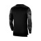 Camisola Nike Park IV Goalkeeper M/C Criança