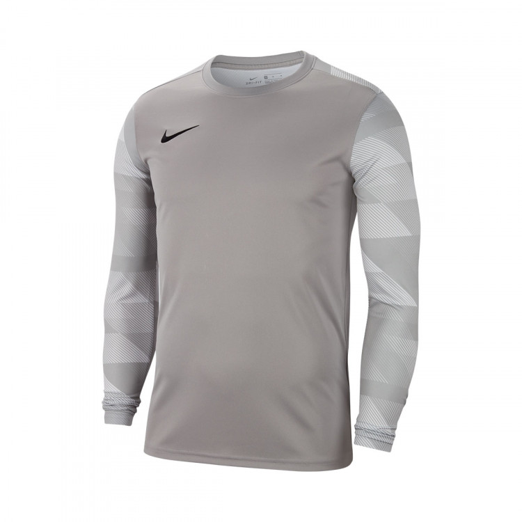 camiseta-nike-park-iv-goalkeeper-ml-nino-pewter-grey-white-0.jpg