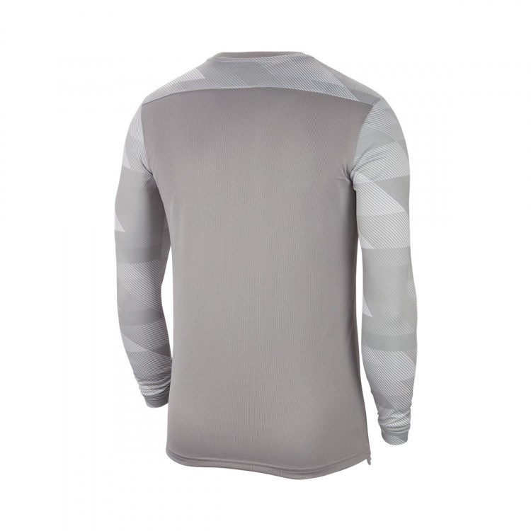 camiseta-nike-park-iv-goalkeeper-ml-nino-pewter-grey-white-1.jpg