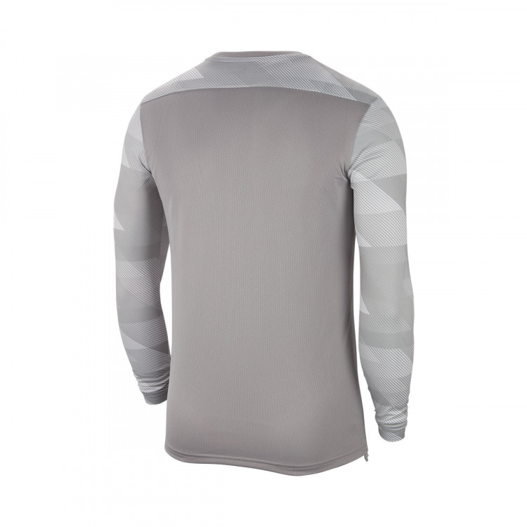 camiseta-nike-park-iv-goalkeeper-ml-nino-pewter-grey-white-1