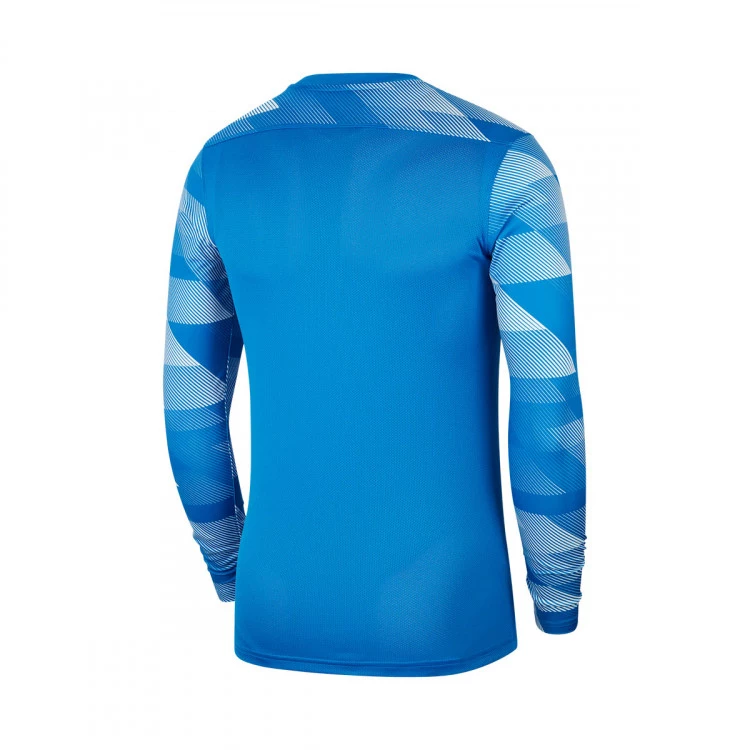 Nike park goalkeeper jersey shop