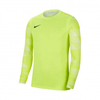 Camisetas de fútbol Nike - Tienda de fútbol Fútbol Emotion