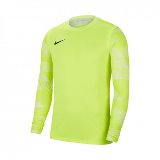 playera nike