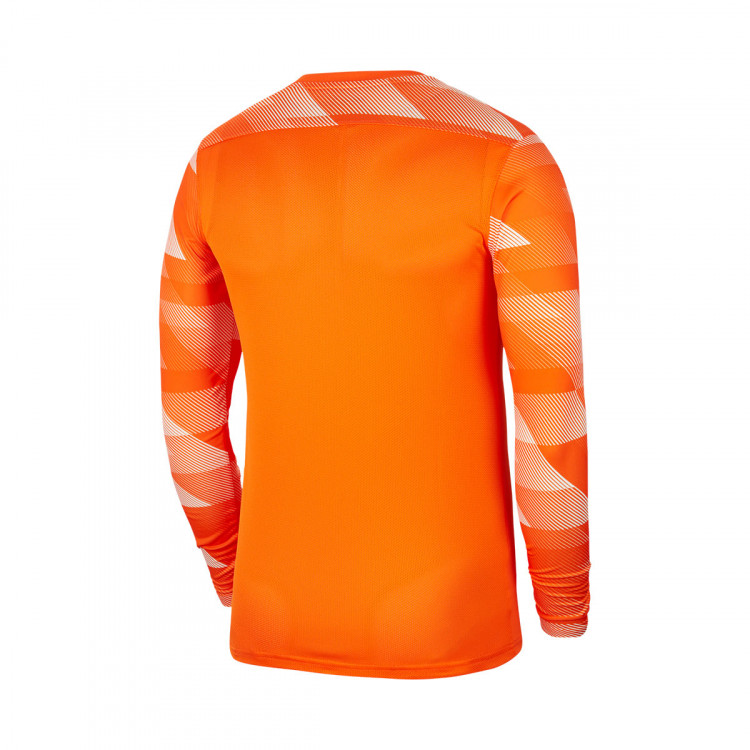 camiseta-nike-park-iv-goalkeeper-ml-nino-safety-orange-white-1