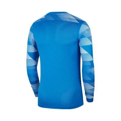 Park IV Goalkeeper Jersey