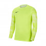 Park IV GK m/l Volt-White
