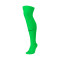 Nike Team Matchfit Over-the-Calf Football Socks