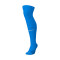 Nike Team Matchfit Over-the-Calf Fußball-Socken