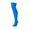 Chaussettes Nike Team Matchfit Over-the-Calf