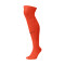 Nike Team Matchfit Over-the-Calf Football Socks