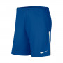 League Knit II Niño Team royal-White