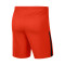 Short Nike League II Knit Enfant