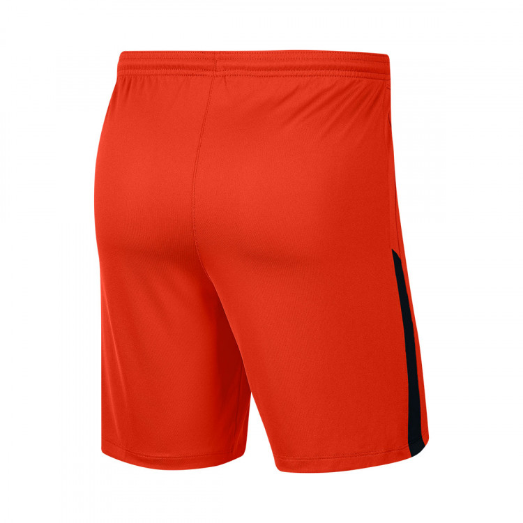 pantalon-corto-nike-league-knit-ii-team-orange-black-1