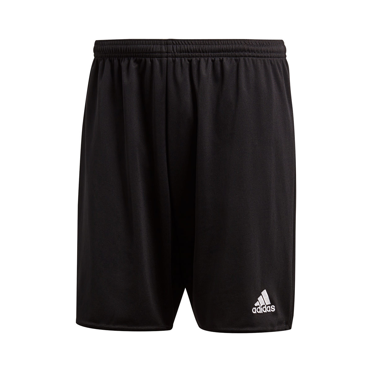 adidas parma shorts
