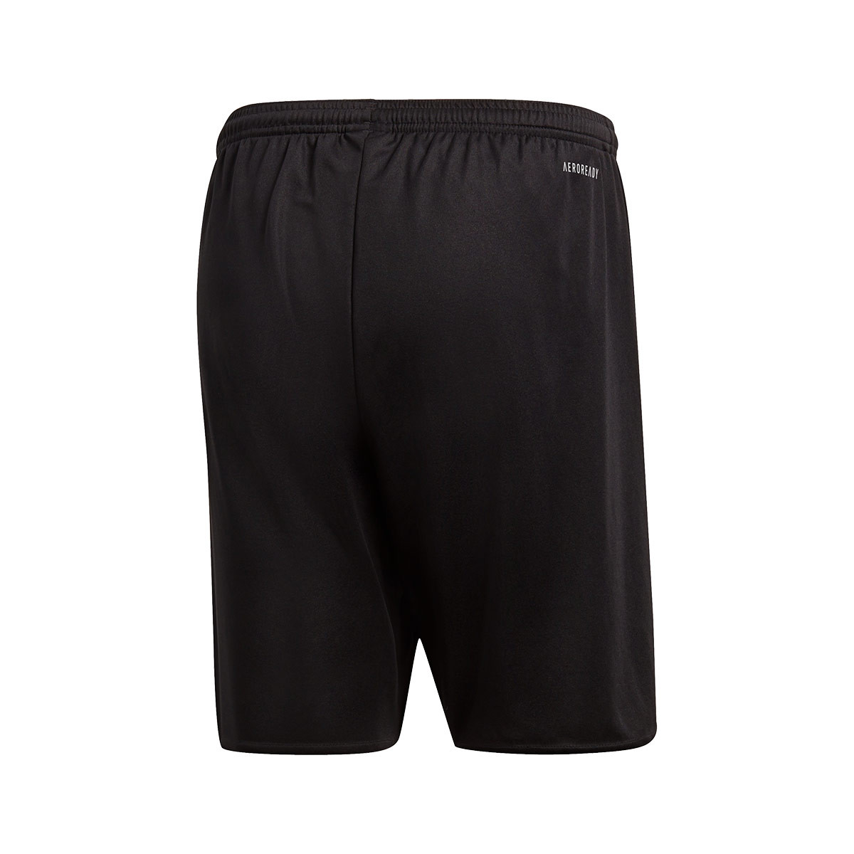 Shorts adidas Parma 16 WB Black - Fútbol Emotion