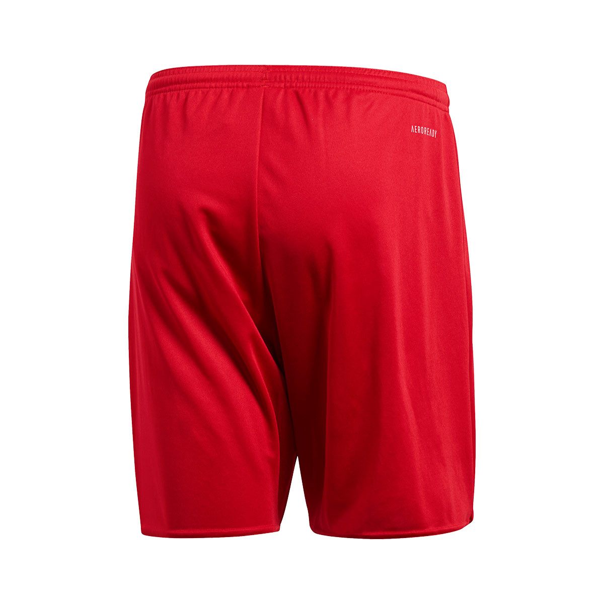 Shorts adidas Parma 16 WB Power red - Fútbol Emotion