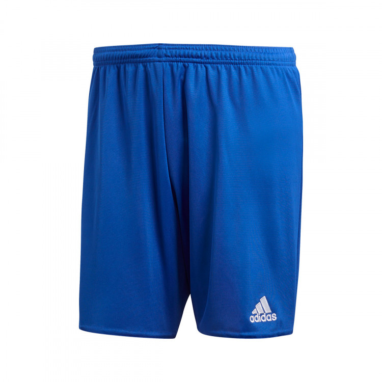 pantalon-corto-adidas-parma-16-wb-bold-blue-0
