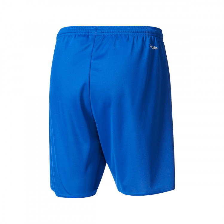 pantalon-corto-adidas-parma-16-wb-bold-blue-1