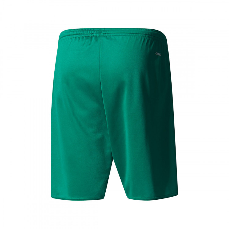 pantalon-corto-adidas-parma-16-wb-bold-green-1