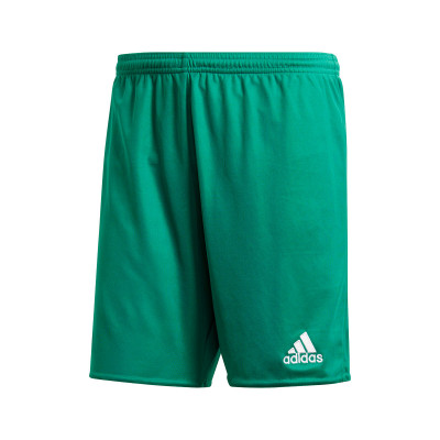 pantaloncini adidas economici