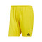 Short adidas Parma 16 WB
