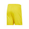 Short adidas Parma 16 WB