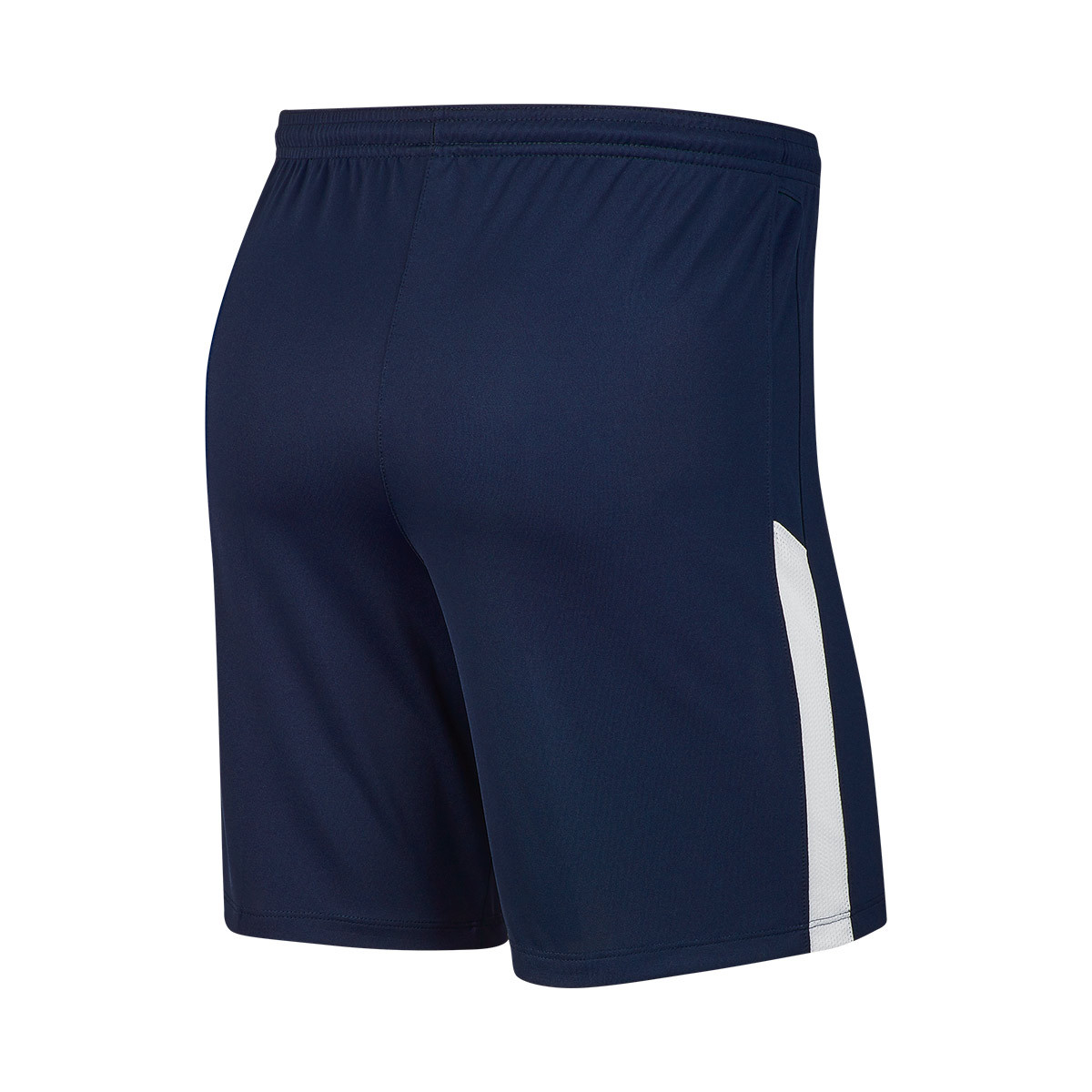 Shorts Nike League II Knit Midnight 