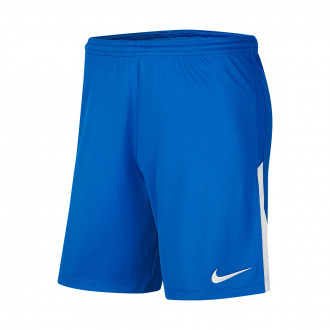 Pantalones de fútbol Nike - Fútbol Emotion