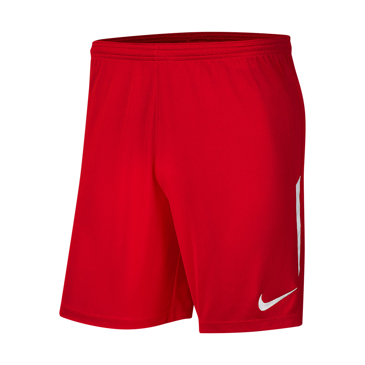 nike league knit short
