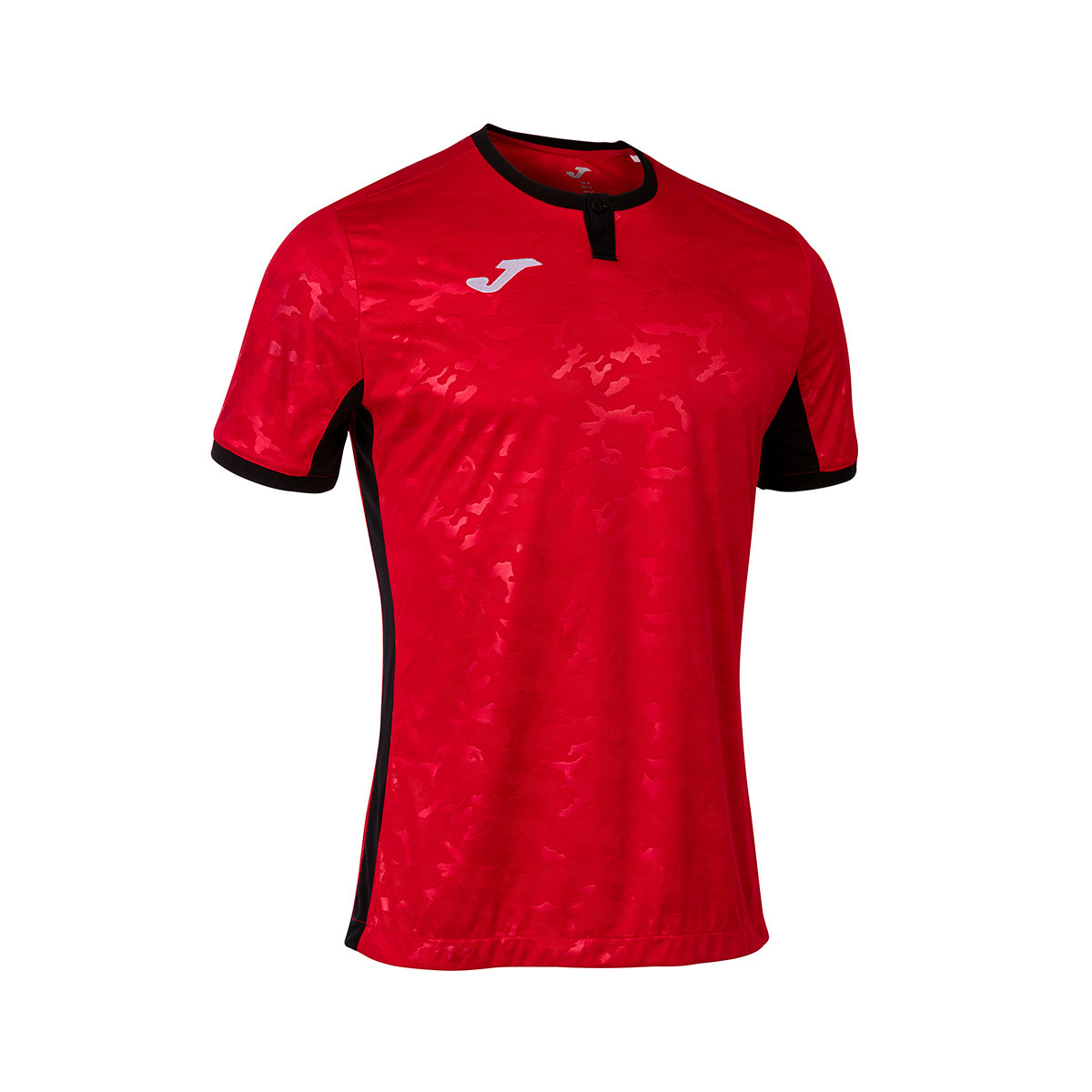 Футболка Joma Supernova