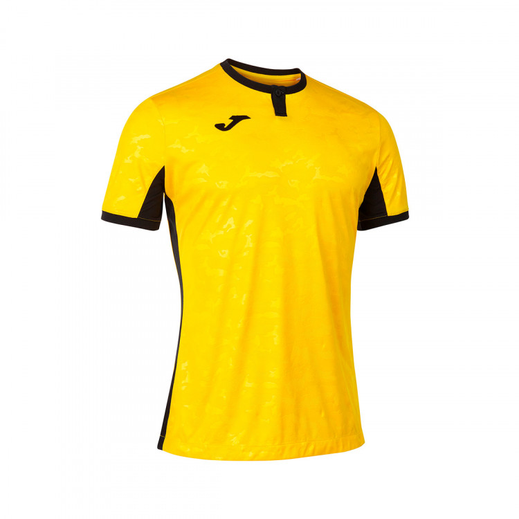 camiseta-joma-toletum-ii-mc-amarillo-negro-0.jpg