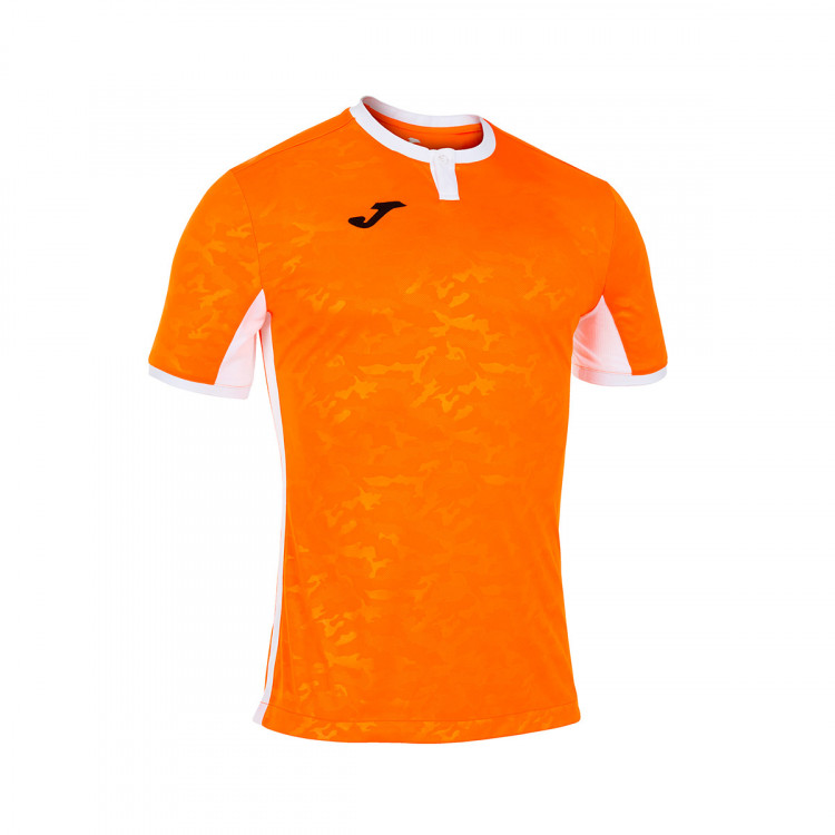 camiseta-joma-toletum-ii-mc-naranja-blanco-0.jpg