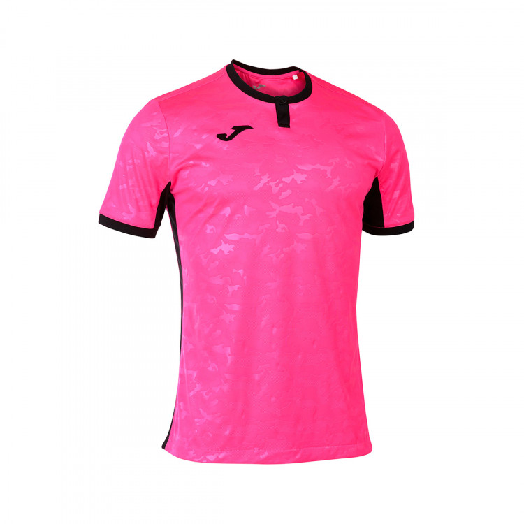 camiseta-joma-toletum-ii-mc-rosa-fluor-negro-0.jpg