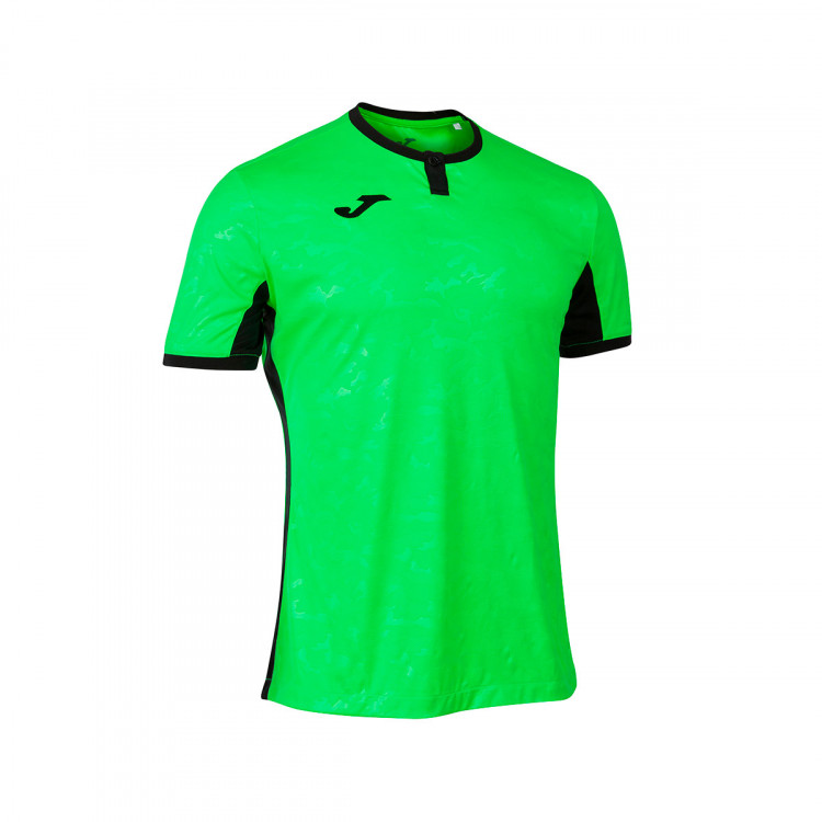 camiseta-joma-toletum-ii-mc-verde-fluor-negro-0.jpg