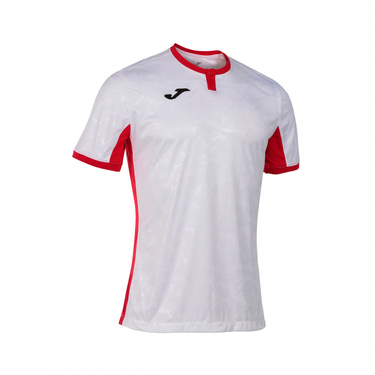 camiseta-joma-toletum-ii-mc-blanco-rojo-0.jpg
