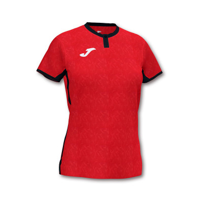camiseta-joma-toletum-ii-mc-mujer-rojo-negro-2.jpg
