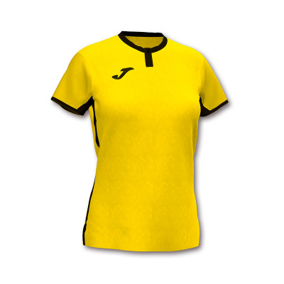 camiseta-joma-toletum-ii-mc-mujer-amarillo-negro-0.jpg