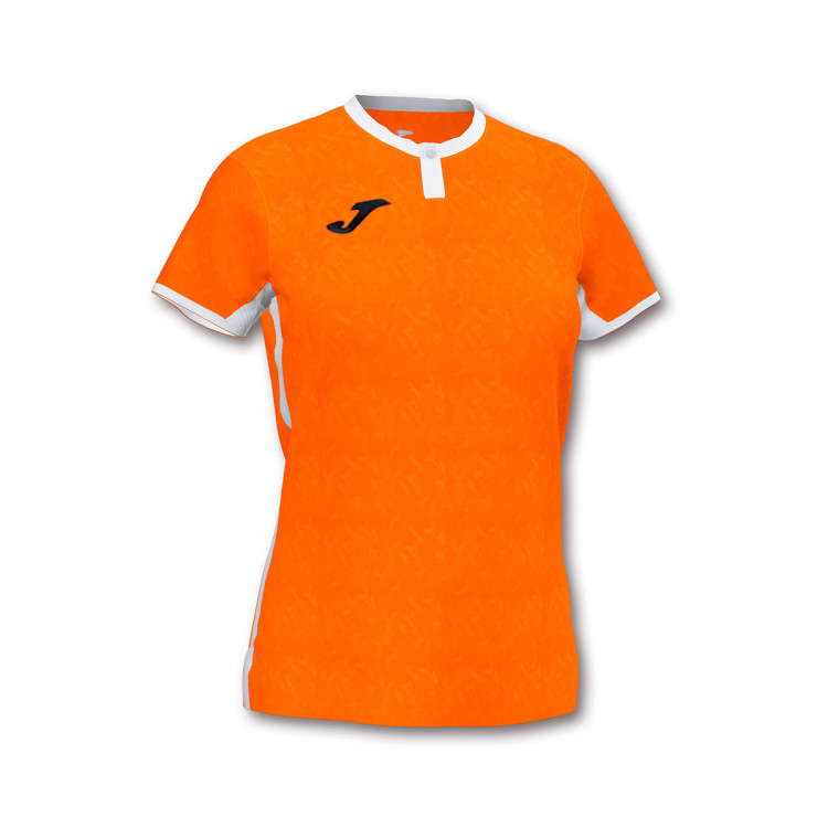 unisex Trikot Sportshirt Shirt ARSENAL Langarm 